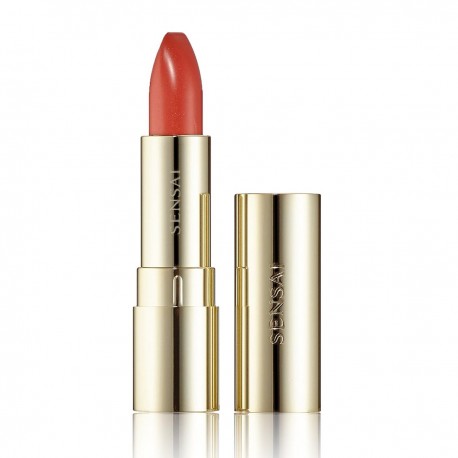 4973167971765 - KANEBO SENSAI COLOURS LIPSTICK 13 - BARRA DE LABIOS