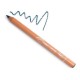 3700306921364 - COULEUR CARAMEL ORGANIC EYE AND LIPS PENCIL Nº136 BLUE CANARD - LAPICES DE LABIOS