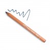 3700306921036 - COULEUR CARAMEL ORGANIC EYE AND LIPS PENCIL Nº103 BLUE - LAPICES DE LABIOS