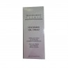 8436019942390 - TRANSPARENT CLINIC VENOSNAKE GEL CREAM 50ML - HIDRATACION