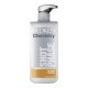 8844860418520 - REDKEN CHEMISTRY SHOT ALL SOFT TREATMENT 500ML - TRATAMIENTO