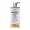 8844860418520 - REDKEN CHEMISTRY SHOT ALL SOFT TREATMENT 500ML - TRATAMIENTO
