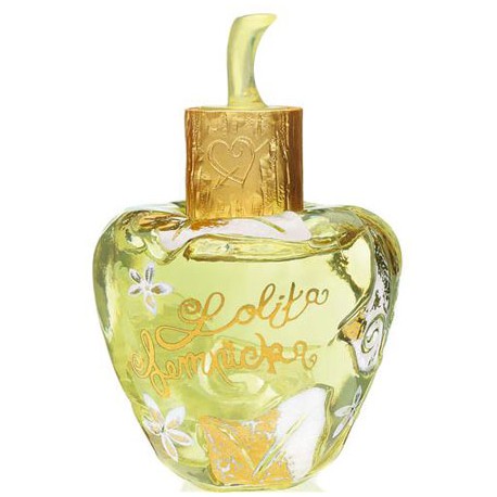 3595200501510 - LOLITA LEMPICKA FLEUR DEFENDUE EAU DE PERFUME 100ML VAPORIZADOR - PERFUMES