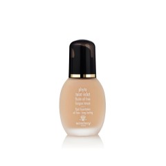 3473311805027 - SISLEY PHYTO TEINT ECLAT 02 SOFT BEIGE 30ML - BASE MAQUILLAJE