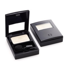 3473311863010 - SISLEY PHYTO OMBRE ECLAT EYE SHADOW 01 VANILLE - SOMBRAS