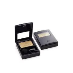 3473311863065 - SISLEY PHYTO OMBRE ECLAT EYE SHADOW 06 JUNGLE - SOMBRAS