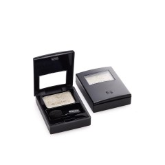 3473311863171 - SISLEY PHYTO OMBRE ECLAT EYE SHADOW 17 STARDUST - SOMBRAS