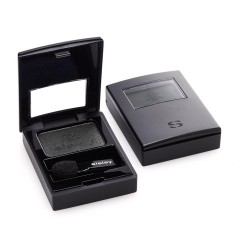 3473311863218 - SISLEY PHYTO OMBRE ECLAT EYE SHADOW 21 BLACK DIAMOND - SOMBRAS