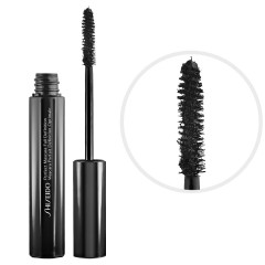 7292381192220 - SHISEIDO MASCARA FULL DEFINITION 602 - MASCARAS