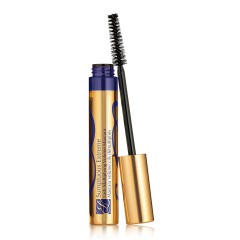 8871671914260 - ESTEE LAUDER SUMPTUOUS EXTREME LASH MULTIPLYING VOLUME MASCARA 01 ESTREME BLACK - MASCARAS