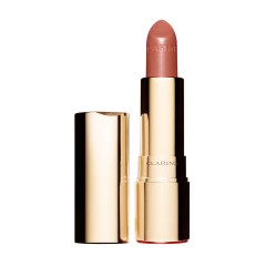 3380814436415 - CLARINS JOLI ROUGE BARRA DE LABIOS 746 TENDER NUDE - BARRA DE LABIOS