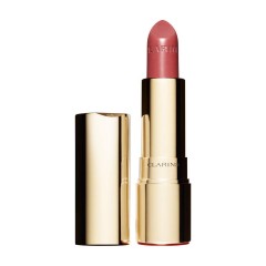 3380814436712 - CLARINS JOLI ROUGE BARRA DE LABIOS 749 ROSE SHOCKING - BARRA DE LABIOS