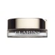 3380814227815 - CLARINS OMBRE MATTE 08 HEATHER - SOMBRAS
