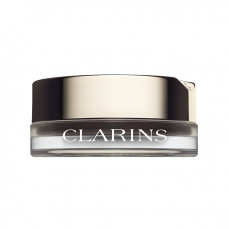 3380814227815 - CLARINS OMBRE MATTE 08 HEATHER - SOMBRAS