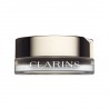 3380814227815 - CLARINS OMBRE MATTE 08 HEATHER - SOMBRAS