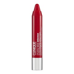 0207147335130 - CLINIQUE CUBBY STICK INTENSE LIP BALM 20 FULLEST FUCSHIA - BARRA DE LABIOS