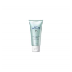 ANNE MOLLER CORPS CREME ANTIAGE MAINS 150ML