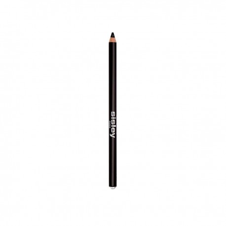 3473311874115 - SISLEY PHYTO-KHOL STAR 01 BLACK DIAMOND - DELINEADORES