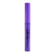 4049775414311 - MARKWINS WET N WILD MEGALENGHT MASCARA HYDROFUGE VERY BLACK - MASCARAS