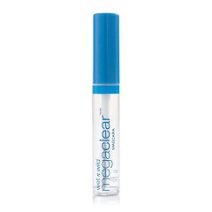 4049775414908 - MARKWINS WET N WILD MEGACLEAR MASCARA - MASCARAS