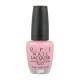 0941000076940 - OPI NAIL LACQUER NLR30 PRIVACY PLEASE - ESMALTES