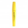 4049775413819 - MARKWINS WET N WILD MEGAVOLUME MASCARA VERY BLACK - MASCARAS