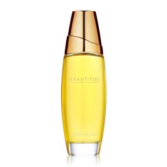 0271310868570 - ESTEE LAUDER BEAUTIFUL'EAU DE PARFUM 15ML - PERFUMES