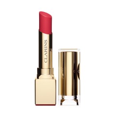 3380810014723 - CLARINS ROUGE ECLAT 23 - BARRA DE LABIOS