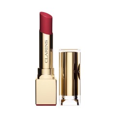 3380810014730 - CLARINS ROUGE ECLAT 24 - BARRA DE LABIOS