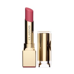 3380810014747 - CLARINS ROUGE ECLAT 25 - BARRA DE LABIOS