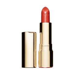 3380810024357 - CLARINS JOLI ROUGE PERFECT SHINE SHEER LIPSTICK 20 CORAL TULIP - BARRA DE LABIOS