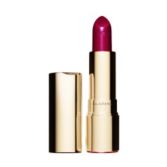 3380810024395 - CLARINS JOLI ROUGE PERFECT SHINE SHEER LIPSTICK 27 HOT FUCSHIA - BARRA DE LABIOS