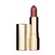 3380810024425 - CLARINS JOLI ROUGE PERFECT SHINE SHEER LIPSTICK 30 SOFT BERRY - BARRA DE LABIOS
