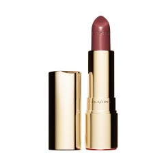 3380810024425 - CLARINS JOLI ROUGE PERFECT SHINE SHEER LIPSTICK 30 SOFT BERRY - BARRA DE LABIOS