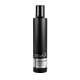 6159084173710 - TIGI CATWALK SESSION SERIES WORK IT HAIRSPRAY 300ML - FIJADORES