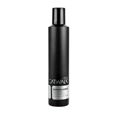 6159084173710 - TIGI CATWALK SESSION SERIES WORK IT HAIRSPRAY 300ML - FIJADORES