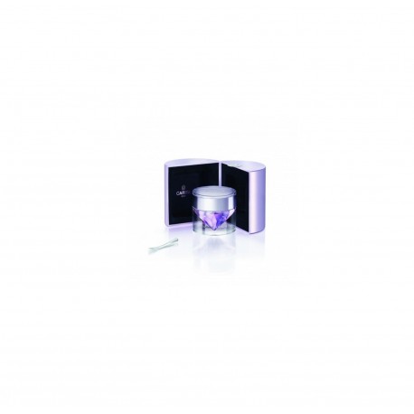 3539634104008 - CARITA ULTRA DIAMANT DE BEAUTE LE SERUM 50ML - SERUM