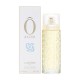 3605532242064 - LANCOME O D AZUR LANCOME EAU DE TOILETTE 125ML VAPORIZADOR - PERFUMES