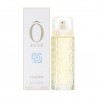3605532242064 - LANCOME O D AZUR LANCOME EAU DE TOILETTE 125ML VAPORIZADOR - PERFUMES