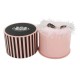 9869103759700 - JUICY COUTURE POLVOS PERFUMADOS 96GR. - POLVOS COMPACTOS