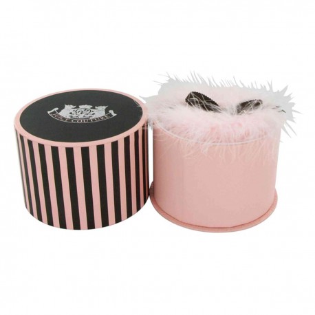 9869103759700 - JUICY COUTURE POLVOS PERFUMADOS 96GR. - POLVOS COMPACTOS