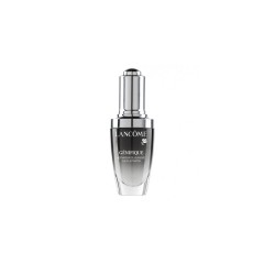 3605532978666 - LANCOME GENIFIQUE ACTIVADOR DE JUVENTUD SERUM 30ML - SERUM