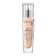 3605533273500 - LANCOME MIRACLE FLUIDO 010 BEIGE PORCELAINE - BASE MAQUILLAJE