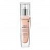 3605533273500 - LANCOME MIRACLE FLUIDO 010 BEIGE PORCELAINE - BASE MAQUILLAJE