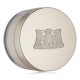9869103980500 - JUICY COUTURE ROYAL BODY CREAM 200ML - HIDRATACION