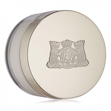 9869103980500 - JUICY COUTURE ROYAL BODY CREAM 200ML - HIDRATACION