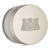 9869103980500 - JUICY COUTURE ROYAL BODY CREAM 200ML - HIDRATACION