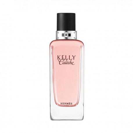 3346131500031 - HERMES KELLY CALECHE EAU DE TOILETTE 100ML - PERFUMES