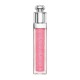 3348901296854 - DIOR ADDICT LIP GLOSS 553 - BRILLO DE LABIOS