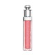 3348901296908 - DIOR ADDICT LIP GLOSS 653 - BRILLO DE LABIOS